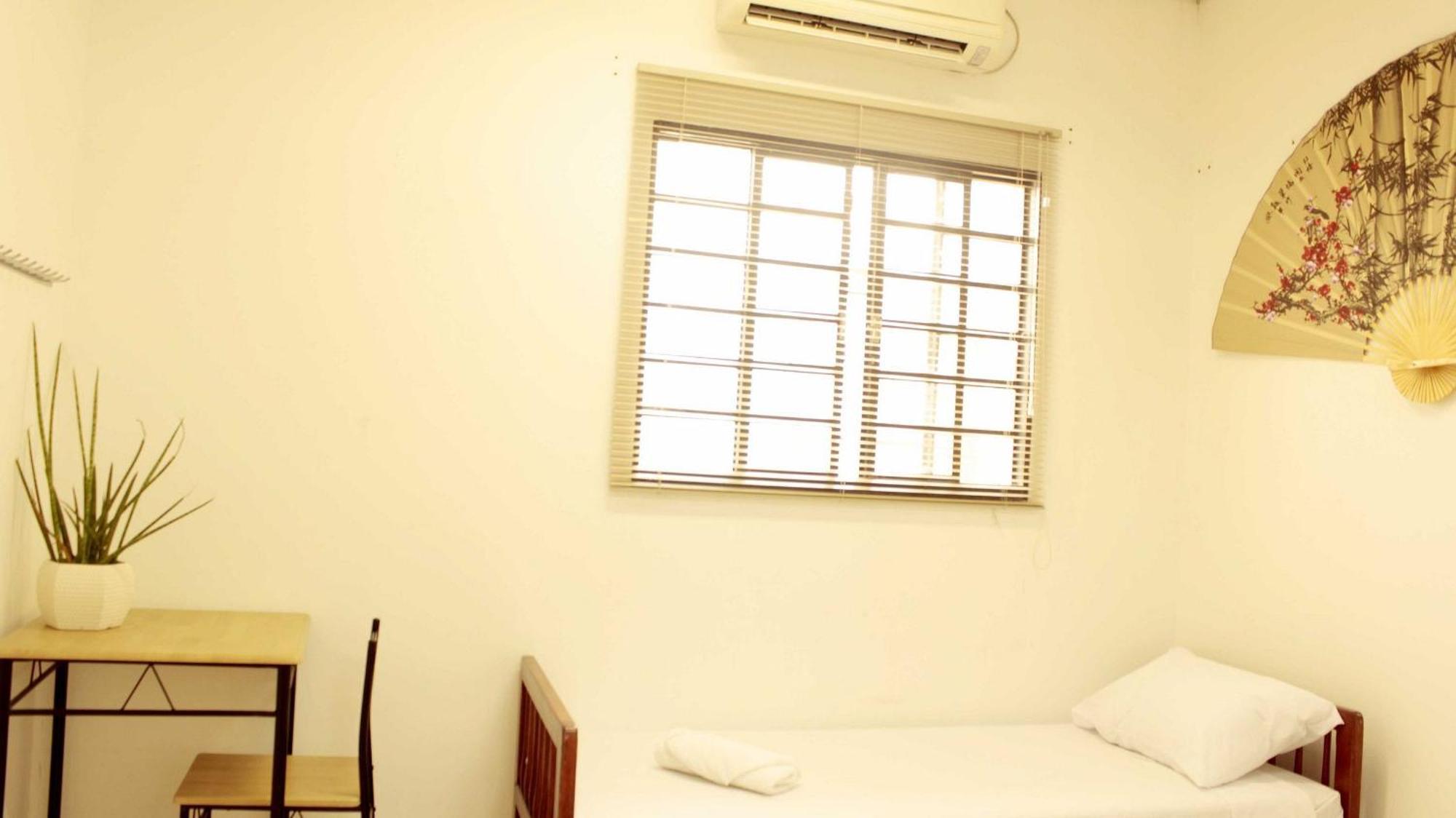 Casa Na Liberdade By Oba Villa São Paulo Buitenkant foto