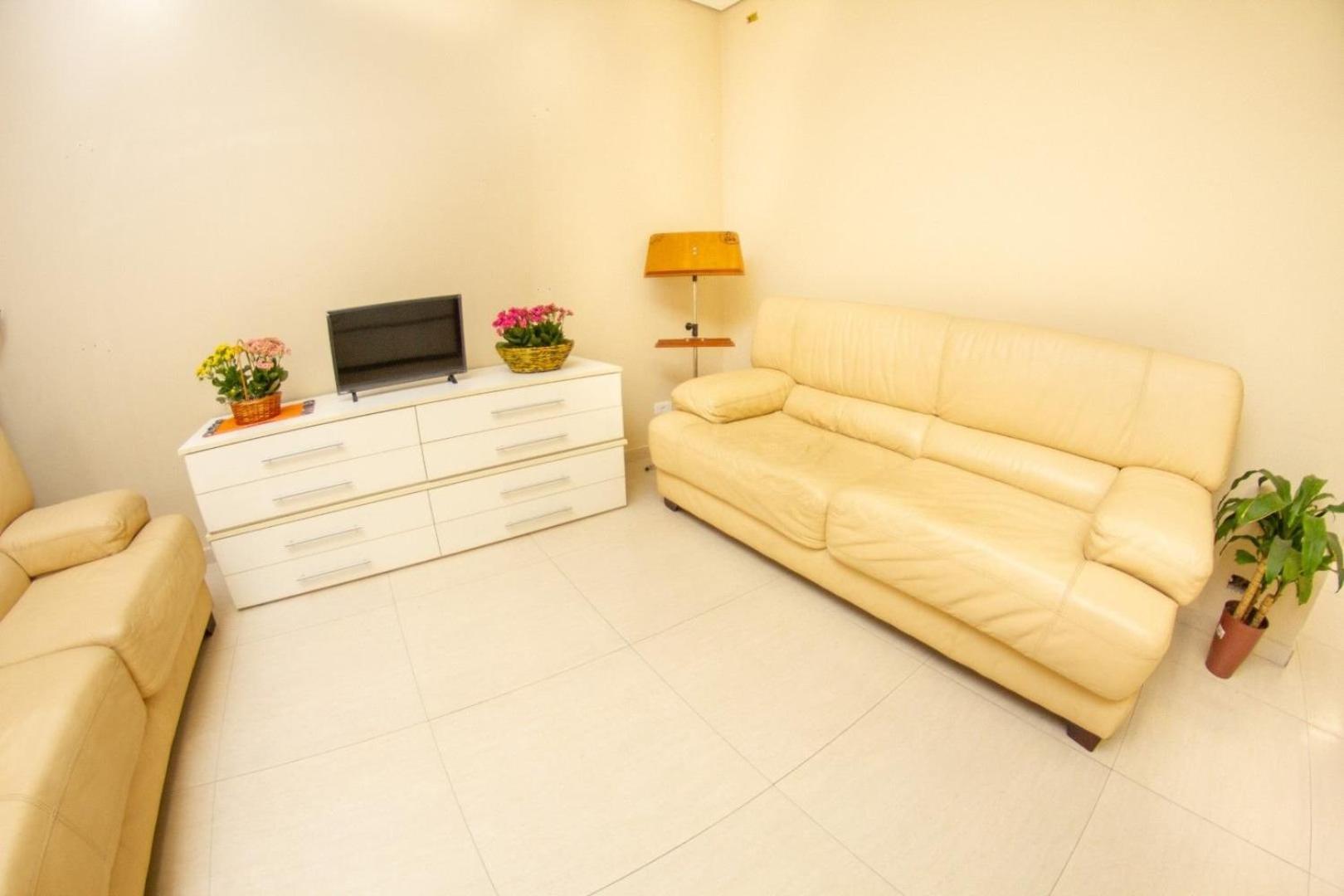 Casa Na Liberdade By Oba Villa São Paulo Buitenkant foto