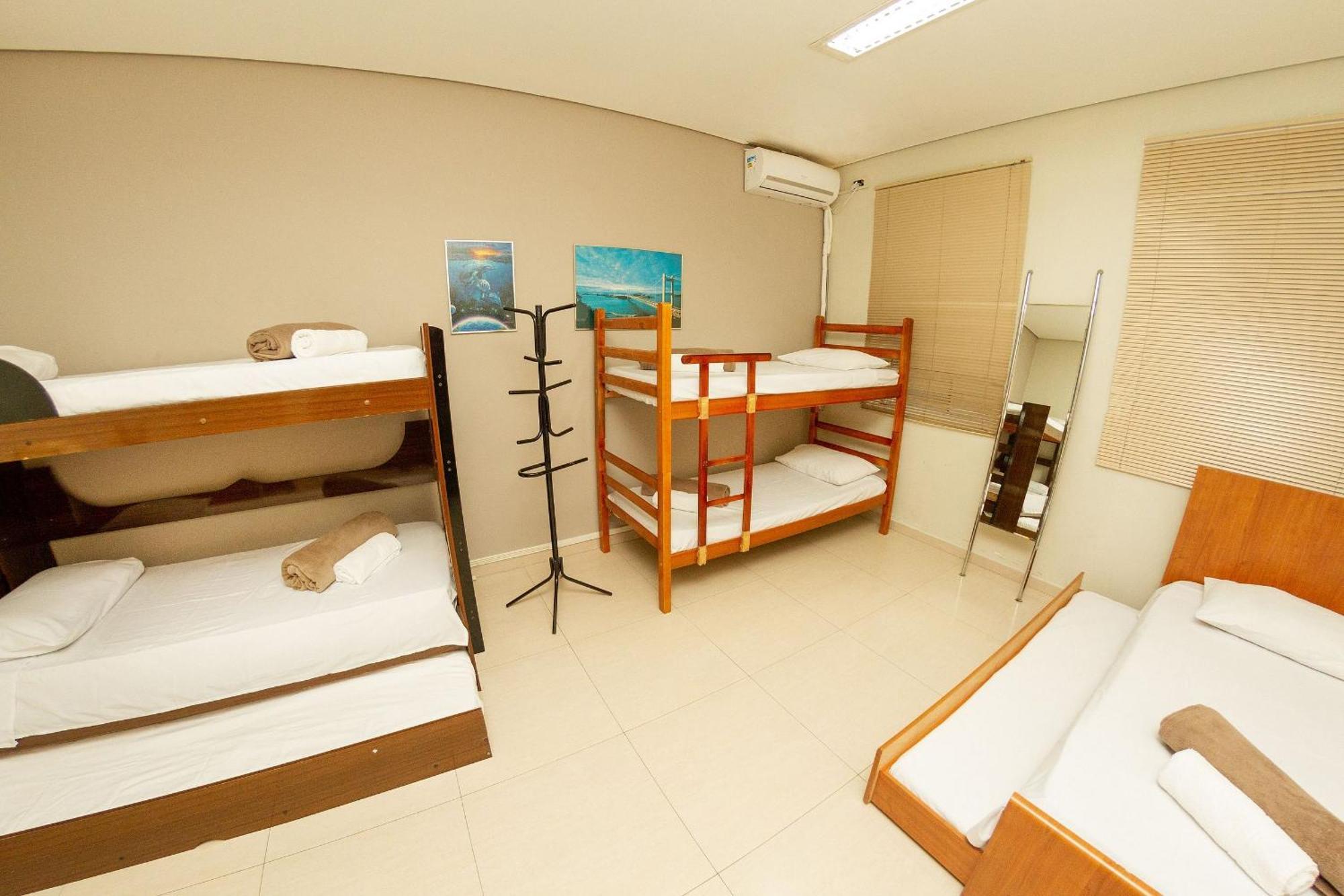 Casa Na Liberdade By Oba Villa São Paulo Buitenkant foto
